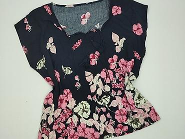 latynka bluza: Bluzka damska, rozmiar XL — 1