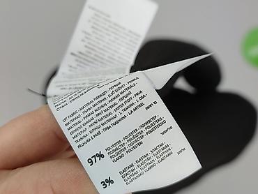 born2be spódnice: Sinsay, Spódnica damska, rozmiar 2XL — 5