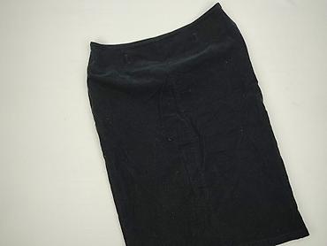 flared: Laura Ashley, Spódnica damska, rozmiar XL — 2