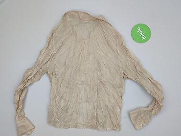 lc moda: Koszula damska, rozmiar L — 3