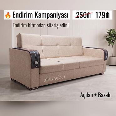 Divan, Yeni, Açılan, Bazalı lalafo.az -da Divan, Yeni, Açılan, Bazalı