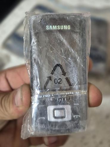 Техника и электроника: Bezi tapilmayan nokia samsung korpuslari hamisi. goturen olsa endirim — 7