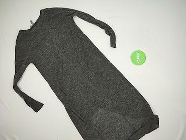 odd molly: H&M Divided, Sukienka damska, rozmiar XS — 3