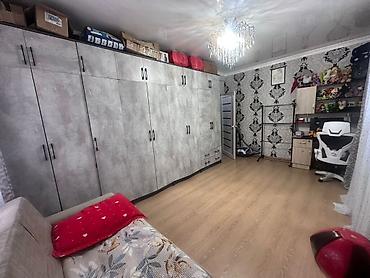 Продажа квартир: 3 комнаты, 72 м², 1 этаж — 10