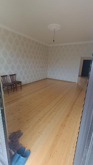 Həyət evi alıram: 80 kv. m, 3 otaqlı — 3