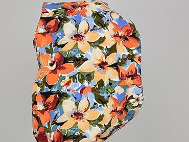 shein plus size bluzki: Shein, Sukienka damska, rozmiar S — 6