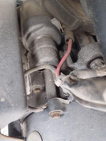 Скутеры: Скутер с двигателем JL1P52QMI четырёхтактный. Продаю макси-скутер — 3