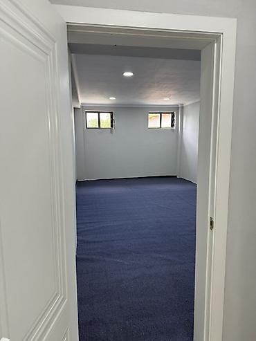 Новостройки от застройщика: Сдан, Элитка, 3 комнаты, 106 м² — 32