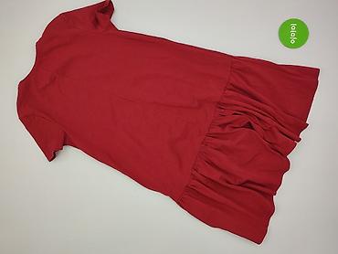 simple wyprzedaż: Zara, Sukienka damska, rozmiar S — 3