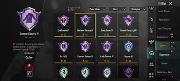 Digər: Barter var — 10