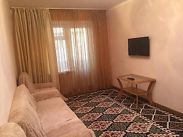 Продажа квартир: 1 комната, 50 м², Элитка, 13 этаж, Дизайнерский ремонт — 19