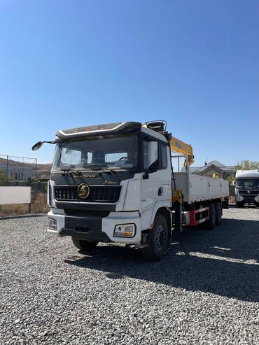 Манипуляторы: Манипулятор, 2024 г. — 8