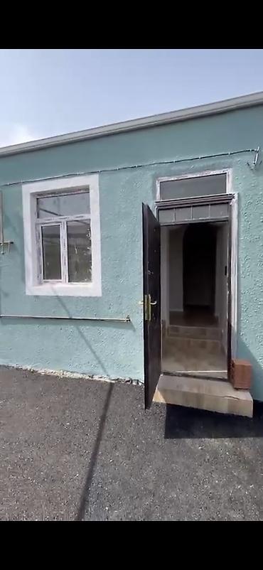 Həyət evləri və villaların satışı: Satılır: həyət evi Ev hal hazirda ewyalidi isdiyen olsa videosun — 1