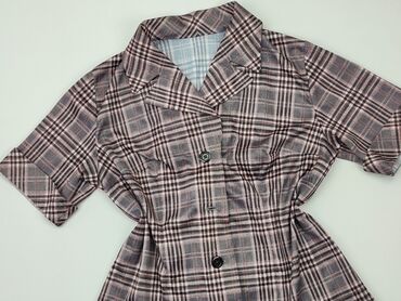 Blouses and shirts: Blouse, S (EU 36), condition - Ideal