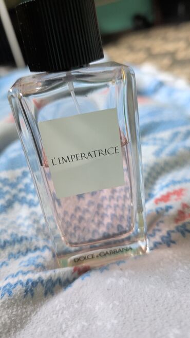 чехол с помадой: L'imperatirice оригинал в упаковке привезла из Европы