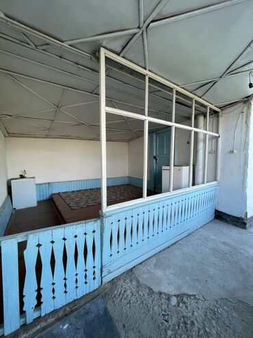 Продажа домов: Дом, 759 м², 6 комнат, Собственник — 4