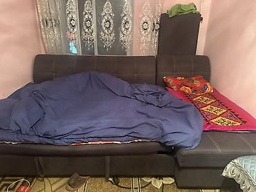 sofa: Угловой диван, С ящиками, Двухместный — 3