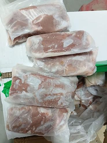 Продаётся филе утки 
24 тонны 
Цена договорная