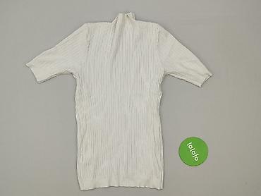 cos basic t shirt: TU Woman, Bluzka damska, rozmiar One size — 3