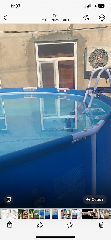 Продажа домов: Дом, 70 м², 3 комнаты, Собственник, Дизайнерский ремонт — 23