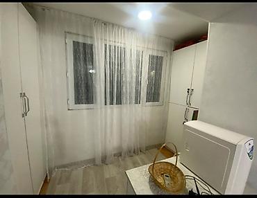 2 bedroom: 2 комнаты, Военторг Собственник, С подселением, от 3 месяцев, С мебелью полностью — 2