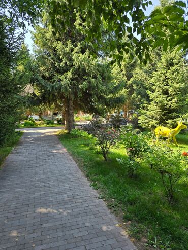 Иссык-Куль 2025: Квартира, 18 ЦО Радуга West, Кош-Кол, Бассейн — 14