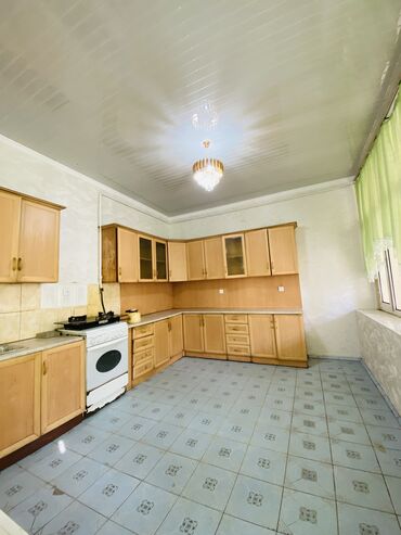 Продажа домов: Дом, 200 м², 6 комнат, Агентство недвижимости, Евроремонт — 8