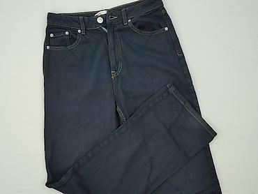 gap jeans: Cropp, Jeansy damskie, rozmiar XS — 1