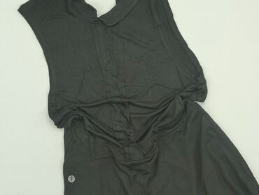 joggery damskie na gumce: Dress, L (EU 40), EDC, condition - Very good