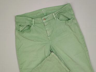 Esprit, Джинси жіночі, 3XL