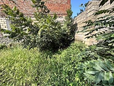 Torpaq sahələrinin satışı: 6 sot, Tikinti, Barter mümkündür, Kupça (Çıxarış) — 36