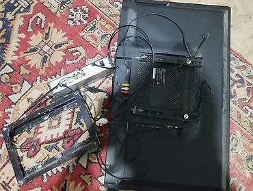 mi android tv stick: Продаю срочно телевизор Samsung dvd Kelly б/у работаем хорошо с — 2