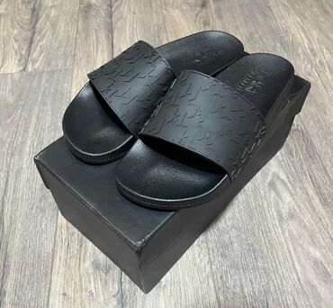насос для члена: Мужские сандалии, 42, Birkenstock, Новый, цвет - Черный, Платная доставка, Самовывоз