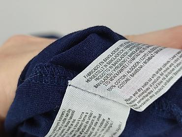 primark tshirts: Primark, Koszulka dla mężczyzn, rozmiar XS — 6