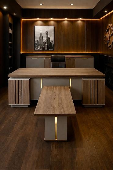 Ofis dəst mebeli: Ofis mebeli --- istifadəçinin bütün elanlarına daxil olub digər — 13