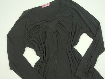 Women`s tunic, size L (EU 40)