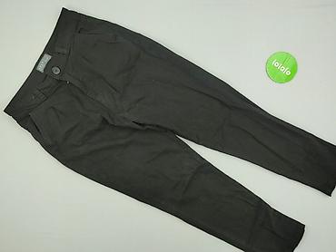 mango jeans mom: Denim Co, Spodnie materiałowe damskie, rozmiar M — 2