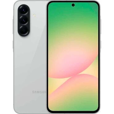 редми а3 цена ош: Samsung Galaxy A55, Жаңы, 256 ГБ, 1 SIM, 2 SIM