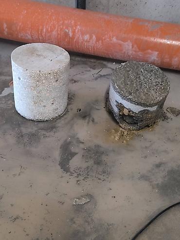 televizor temiri: Vüsal Usta | Beton Kəsmə və Karot Xidməti - Bakı, Sumqayıt və Qarabağ — 3