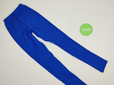 p: Legginsy Sportowe damskie, rozmiar S — 2