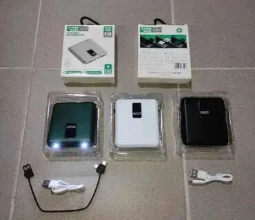 tabure za igracke: Power bank 10000mah POWER bank Power bank 10000mah POWER bankBrzo