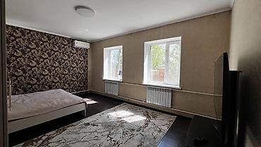 Продажа коттеджей и домов: Сдаётся Иностранцам на долгий срок просторный жилой дом - Кирпичный — 8