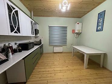 divacatida kiraye evler: 4 otaqlı, 240 kv. m — 4