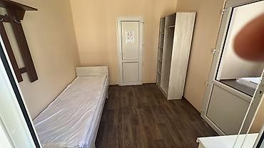 горячий цех: Коттедж, Baytur Resort & Spa, Бостери, 6 мест — 7