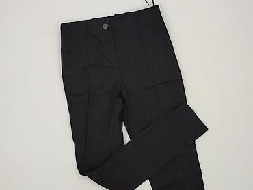 prima moda kozaki: Beloved, Legginsy Eleganckie damskie, rozmiar S — 2