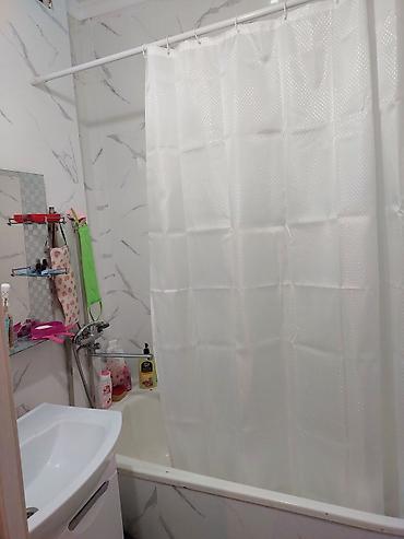 Продажа квартир: 3 комнаты, 70 м², 8 этаж, Евроремонт — 11