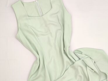 Women`s dress, size XL (EU 42)