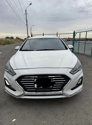 аренда авто долгосрочное: Сдаю в аренду: Легковое авто, Под такси