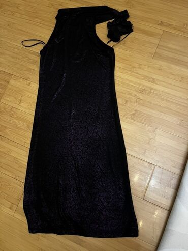 Rəflər: Mətbəx rəfi, Düz — 37