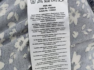 eva minge: Janina, Sukienka damska, rozmiar 4XL — 5